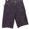 ジャーナルスタンダード JOURNAL STANDARD 24SS デニムキャノン 5PK ショーツ ジョーツ メンズ JPN:M