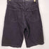 ジャーナルスタンダード JOURNAL STANDARD 24SS デニムキャノン 5PK ショーツ ジョーツ メンズ JPN:M