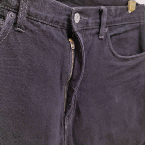 ジャーナルスタンダード JOURNAL STANDARD 24SS デニムキャノン 5PK ショーツ ジョーツ メンズ JPN:M