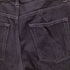 ジャーナルスタンダード JOURNAL STANDARD 24SS デニムキャノン 5PK ショーツ ジョーツ メンズ JPN:M