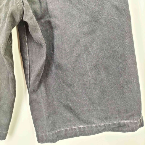 ジャーナルスタンダード JOURNAL STANDARD 24SS デニムキャノン 5PK ショーツ ジョーツ メンズ JPN:M