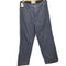 ジャーナルスタンダードホームステッド JOURNAL STANDARD J.S HOMESTEAD Stead T/C CHINO FRISCO PANTS フリスコパンツ メンズ JPN:M
