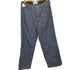ジャーナルスタンダードホームステッド JOURNAL STANDARD J.S HOMESTEAD Stead T/C CHINO FRISCO PANTS フリスコパンツ メンズ JPN:M