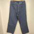 ジャーナルスタンダードホームステッド JOURNAL STANDARD J.S HOMESTEAD Stead T/C CHINO FRISCO PANTS フリスコパンツ メンズ JPN:M