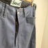 ジャーナルスタンダードホームステッド JOURNAL STANDARD J.S HOMESTEAD Stead T/C CHINO FRISCO PANTS フリスコパンツ メンズ JPN:M