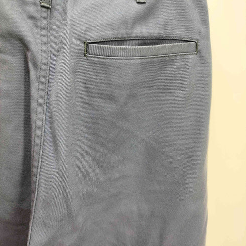 ジャーナルスタンダードホームステッド JOURNAL STANDARD J.S HOMESTEAD Stead T/C CHINO FRISCO PANTS フリスコパンツ メンズ JPN:M