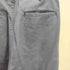 ジャーナルスタンダードホームステッド JOURNAL STANDARD J.S HOMESTEAD Stead T/C CHINO FRISCO PANTS フリスコパンツ メンズ JPN:M
