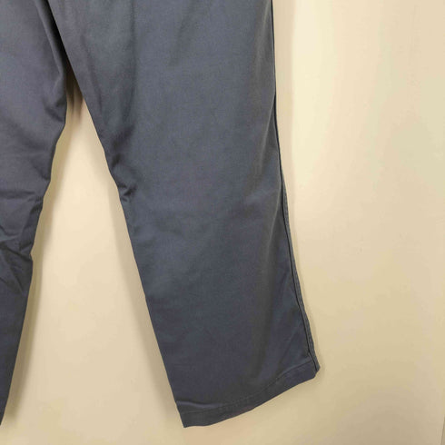 ジャーナルスタンダードホームステッド JOURNAL STANDARD J.S HOMESTEAD Stead T/C CHINO FRISCO PANTS フリスコパンツ メンズ JPN:M