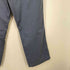 ジャーナルスタンダードホームステッド JOURNAL STANDARD J.S HOMESTEAD Stead T/C CHINO FRISCO PANTS フリスコパンツ メンズ JPN:M