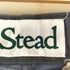 ジャーナルスタンダードホームステッド JOURNAL STANDARD J.S HOMESTEAD Stead T/C CHINO FRISCO PANTS フリスコパンツ メンズ JPN:M