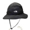 ザノースフェイス THE NORTH FACE 25SS Free Run Hat フリーランハット ユニセックス ハット メンズ L