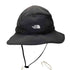 ザノースフェイス THE NORTH FACE 25SS Free Run Hat フリーランハット ユニセックス ハット メンズ L