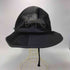 ザノースフェイス THE NORTH FACE 25SS Free Run Hat フリーランハット ユニセックス ハット メンズ L