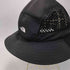 ザノースフェイス THE NORTH FACE 25SS Free Run Hat フリーランハット ユニセックス ハット メンズ L