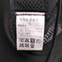 ザノースフェイス THE NORTH FACE 25SS Free Run Hat フリーランハット ユニセックス ハット メンズ L