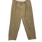 ジャーナルスタンダード JOURNAL STANDARD 21SS SJ by SUGA Chino Pants NO.20 2タックチノパンツ メンズ JPN:M