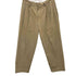 ジャーナルスタンダード JOURNAL STANDARD 21SS SJ by SUGA Chino Pants NO.20 2タックチノパンツ メンズ JPN:M