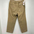 ジャーナルスタンダード JOURNAL STANDARD 21SS SJ by SUGA Chino Pants NO.20 2タックチノパンツ メンズ JPN:M