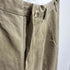 ジャーナルスタンダード JOURNAL STANDARD 21SS SJ by SUGA Chino Pants NO.20 2タックチノパンツ メンズ JPN:M