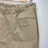ジャーナルスタンダード JOURNAL STANDARD 21SS SJ by SUGA Chino Pants NO.20 2タックチノパンツ メンズ JPN:M