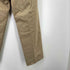 ジャーナルスタンダード JOURNAL STANDARD 21SS SJ by SUGA Chino Pants NO.20 2タックチノパンツ メンズ JPN:M