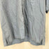 オーシャンパシフィック Ocean Pacific 90-00S レーヨン コットン 開襟 S/S シャツ メンズ import:L