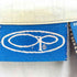 オーシャンパシフィック Ocean Pacific 90-00S レーヨン コットン 開襟 S/S シャツ メンズ import:L