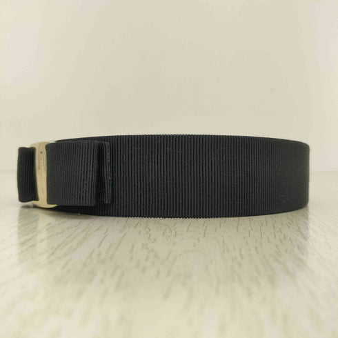 サルヴァトーレフェラガモ Salvatore Ferragamo カチューシャ 現行モデル レディース ONE SIZE
