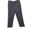 ディッキーズ Dickies 874 ワークパンツ メンズ 34×32