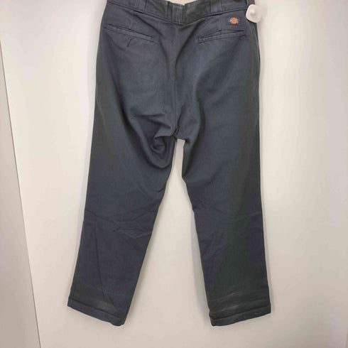 ディッキーズ Dickies 874 ワークパンツ メンズ 34×32