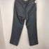 ディッキーズ Dickies 874 ワークパンツ メンズ 34×32