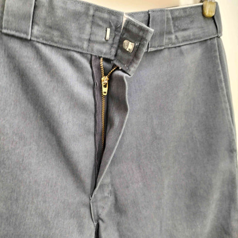 ディッキーズ Dickies 874 ワークパンツ メンズ 34×32