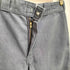ディッキーズ Dickies 874 ワークパンツ メンズ 34×32