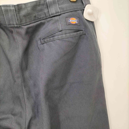 ディッキーズ Dickies 874 ワークパンツ メンズ 34×32