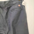 ディッキーズ Dickies 874 ワークパンツ メンズ 34×32