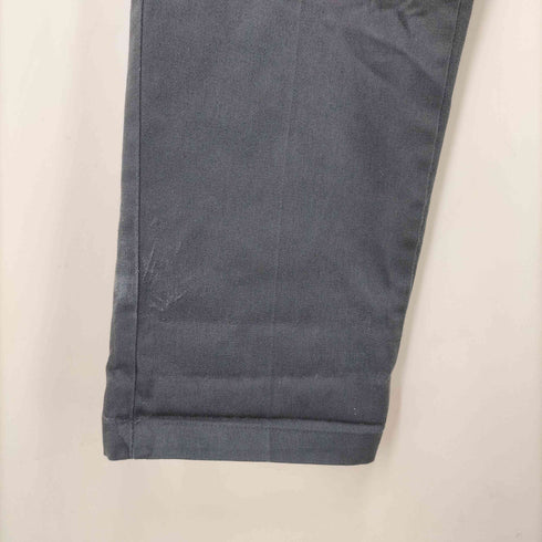 ディッキーズ Dickies 874 ワークパンツ メンズ 34×32