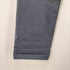 ディッキーズ Dickies 874 ワークパンツ メンズ 34×32