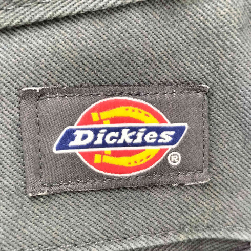 ディッキーズ Dickies 874 ワークパンツ メンズ 34×32