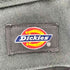 ディッキーズ Dickies 874 ワークパンツ メンズ 34×32