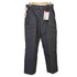 トゥルースペック TRU SPEC 24-7 SERIES ORIGINAL TACTICAL PANTS タクティカルパンツ メンズ 32 X 32