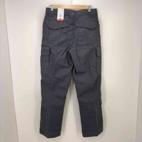 トゥルースペック TRU SPEC 24-7 SERIES ORIGINAL TACTICAL PANTS タクティカルパンツ メンズ 32 X 32