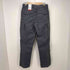トゥルースペック TRU SPEC 24-7 SERIES ORIGINAL TACTICAL PANTS タクティカルパンツ メンズ 32 X 32