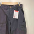 トゥルースペック TRU SPEC 24-7 SERIES ORIGINAL TACTICAL PANTS タクティカルパンツ メンズ 32 X 32