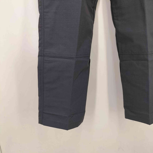 トゥルースペック TRU SPEC 24-7 SERIES ORIGINAL TACTICAL PANTS タクティカルパンツ メンズ 32 X 32