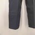 トゥルースペック TRU SPEC 24-7 SERIES ORIGINAL TACTICAL PANTS タクティカルパンツ メンズ 32 X 32