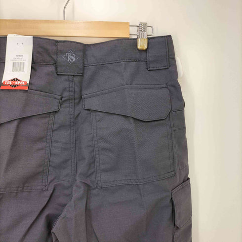 トゥルースペック TRU SPEC 24-7 SERIES ORIGINAL TACTICAL PANTS タクティカルパンツ メンズ 32 X 32