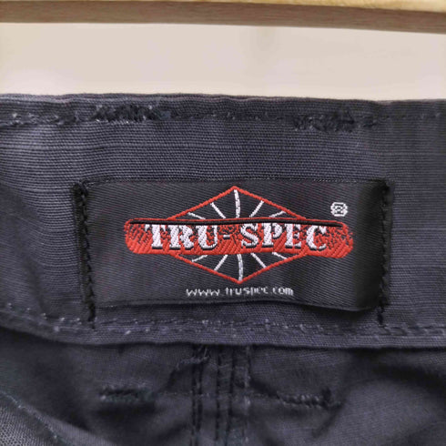 トゥルースペック TRU SPEC 24-7 SERIES ORIGINAL TACTICAL PANTS タクティカルパンツ メンズ 32 X 32