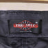 トゥルースペック TRU SPEC 24-7 SERIES ORIGINAL TACTICAL PANTS タクティカルパンツ メンズ 32 X 32