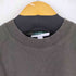 ラコステ LACOSTE ロゴ刺繍 L/S Tシャツ メンズ import:S