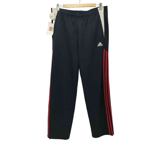 アディダス adidas 00Sトラックパンツ メンズ L